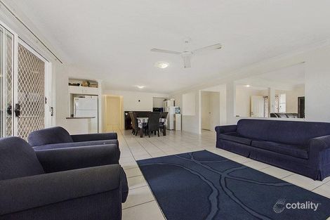 Property photo of 15 Foreman Court Collingwood Park QLD 4301
