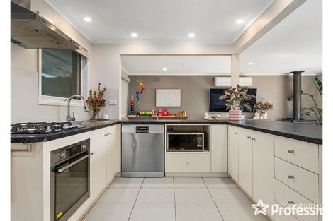 Property photo of 130 Lauriston Drive Coldstream VIC 3770