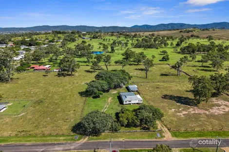 Property photo of 43-45 George Street Toogoolawah QLD 4313