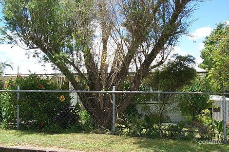 4 Ann St, Gympie, QLD 4570