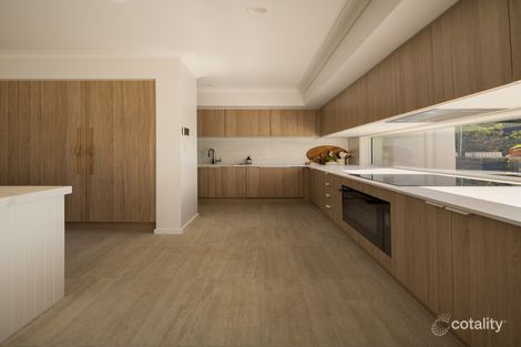 Property photo of 72 Pie Street Aspley QLD 4034