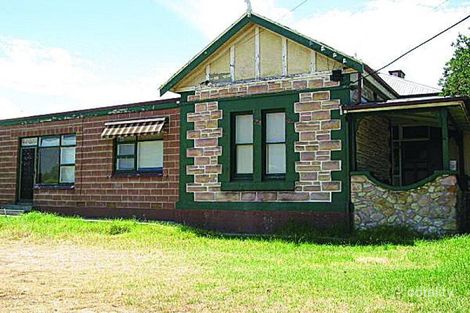 2/63 Churchill Rd, Prospect, SA 5082