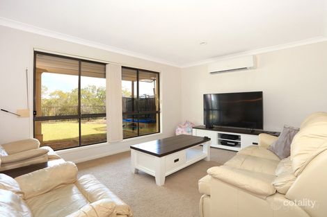 Property photo of 65 The Estuary Coombabah QLD 4216