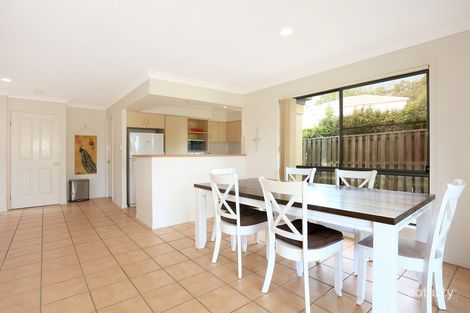 Property photo of 65 The Estuary Coombabah QLD 4216