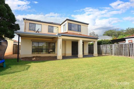 65 The Estuary, Coombabah, QLD 4216