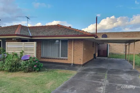 49 John St, Armadale, WA 6112