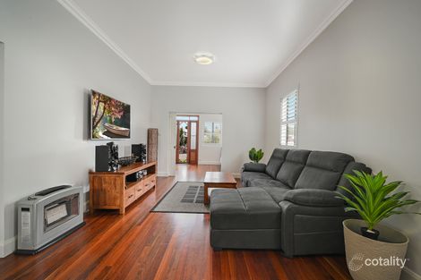 Property photo of 26 Docker Street Marks Point NSW 2280
