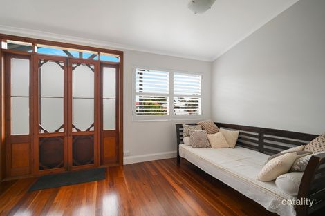 Property photo of 26 Docker Street Marks Point NSW 2280