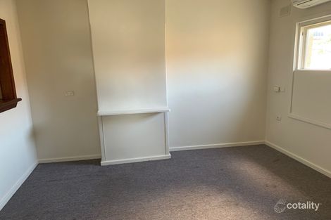 37 Underdown Rd, Elizabeth South, SA 5112