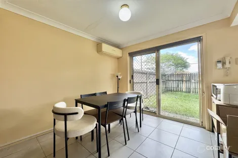 Property photo of 39/134 Hill Road Runcorn QLD 4113