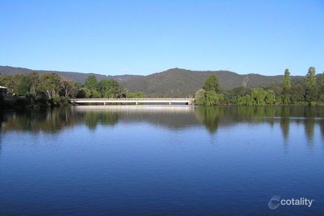 Property photo of 6/2 Riverside Drive Eildon VIC 3713
