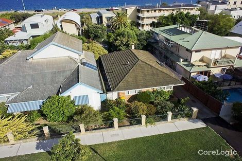 Property photo of 17 Margaret Street Cottesloe WA 6011