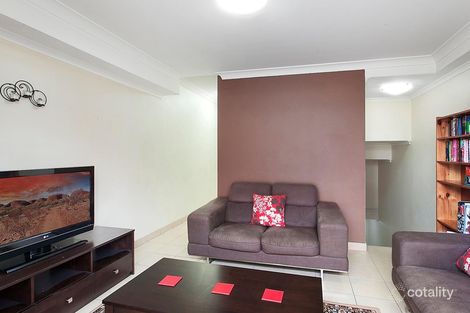 Property photo of 2/59-61 Lavinia Street Merrylands NSW 2160