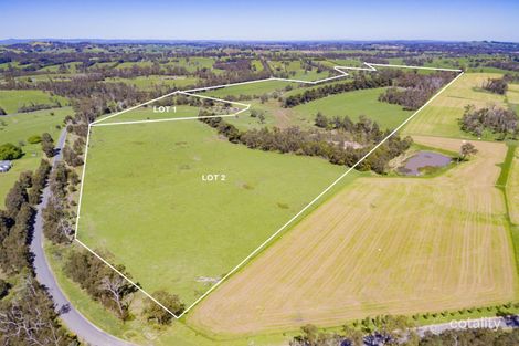 715 Main Neerim Rd, Jindivick, VIC 3818