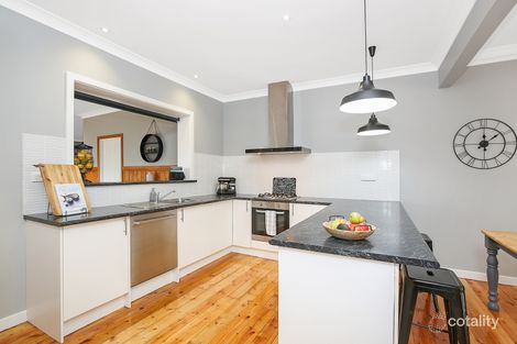 Property photo of 47 Main Street Derrinallum VIC 3325