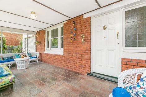 Property photo of 8 Farr Terrace Glenelg East SA 5045