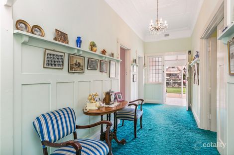 Property photo of 8 Farr Terrace Glenelg East SA 5045