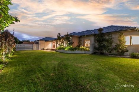 Property photo of 93 Swan Road Attadale WA 6156