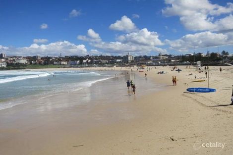 Property photo of 10/61 Curlewis Street Bondi Beach NSW 2026