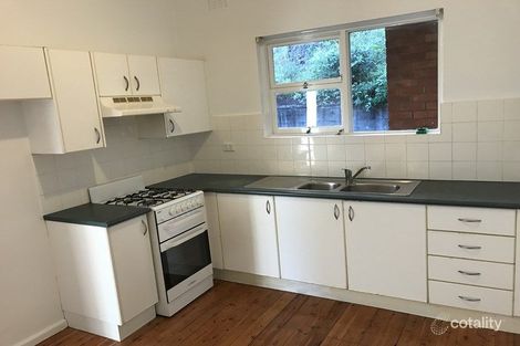 Property photo of 10/61 Curlewis Street Bondi Beach NSW 2026