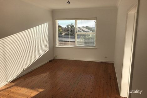 Property photo of 10/61 Curlewis Street Bondi Beach NSW 2026