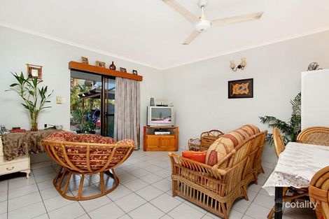 2/12 Glyde Ct, Leanyer, NT 0812