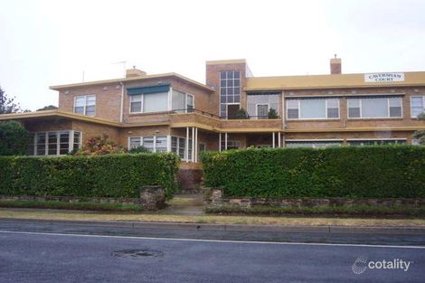 1/761-763 Esplanade, Mornington, VIC 3931