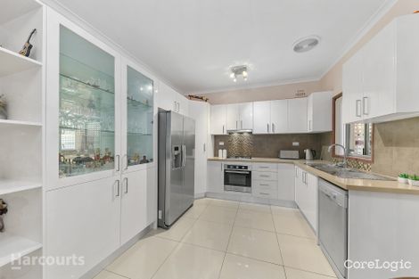 Property photo of 8 Mitchell Street Ermington NSW 2115