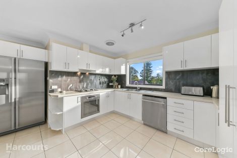 Property photo of 8 Mitchell Street Ermington NSW 2115