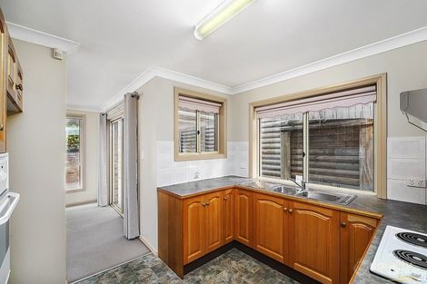Property photo of 1/4 Gavenlock Road Tuggerah NSW 2259