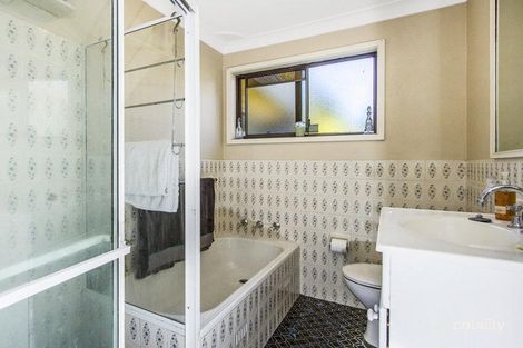 Property photo of 24 Arunta Avenue Kariong NSW 2250