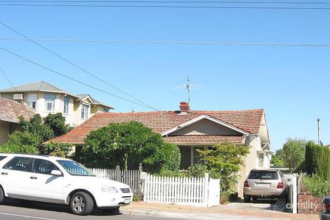 101 Kooyong Rd, Caulfield North, VIC 3161