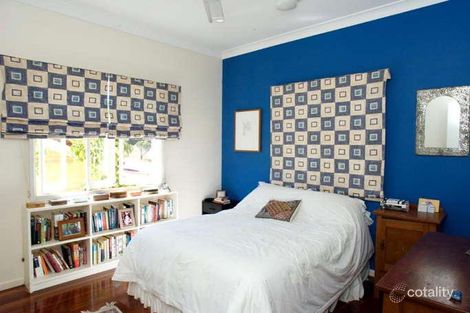 Property photo of 35 Nestor Avenue Bardon QLD 4065