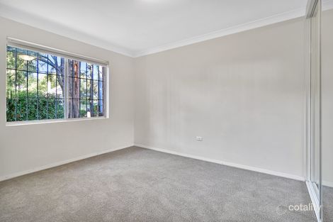 Property photo of 13/6 Jersey Road Artarmon NSW 2064