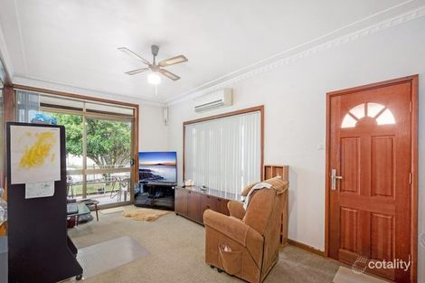 Property photo of 12 Woodville Road Granville NSW 2142
