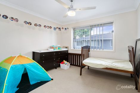 Property photo of 9/11 Pyranees Street Calamvale QLD 4116