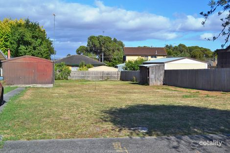 3 Shaw St, Churchill, VIC 3842