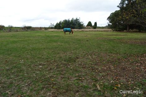 Property photo of 28183 South Western Highway Middlesex WA 6258