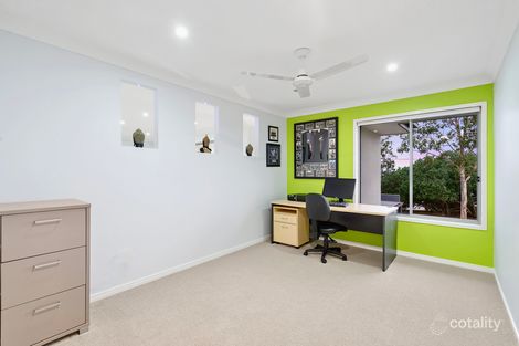 Property photo of 51 Orana Esplanade Victoria Point QLD 4165