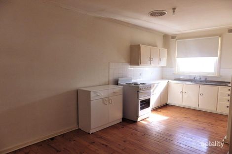 Property photo of 14 Knight Street Whyalla Stuart SA 5608