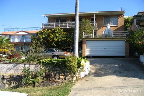 Property photo of 40 Harrow Street Sylvania NSW 2224