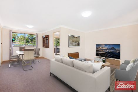 Property photo of 13 Curtis Place Kings Park NSW 2148