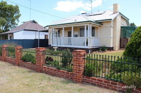 26 Burgoyne St, Northam, WA 6401