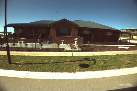 5-7 Panoramic Tce, Clifton Springs, VIC 3222