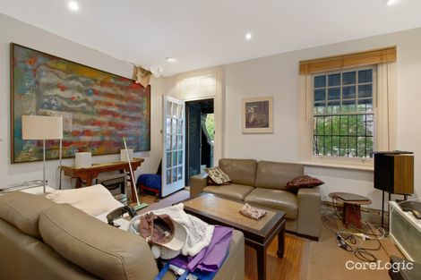 Property photo of 136A Crown Street Darlinghurst NSW 2010