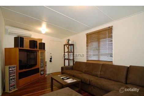 Property photo of 40 Methil Street Runcorn QLD 4113