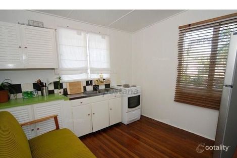 Property photo of 40 Methil Street Runcorn QLD 4113