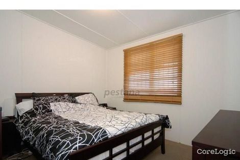 Property photo of 40 Methil Street Runcorn QLD 4113