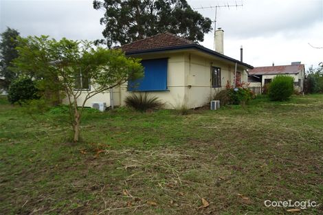 Property photo of 28183 South Western Highway Middlesex WA 6258