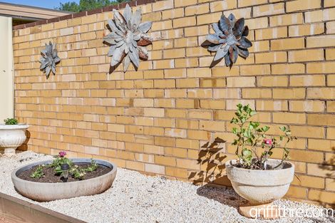 Property photo of 71 Yarrabee Street Griffith NSW 2680